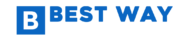 Bestway Solutions